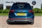 Volkswagen Tiguan Image 7