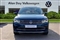 Volkswagen Tiguan Image 8