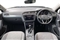 Volkswagen Tiguan Image 10