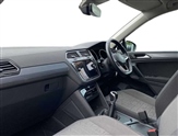 Volkswagen Tiguan Image 2