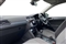 Volkswagen Tiguan Image 2