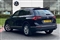 Volkswagen Tiguan Image 3