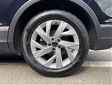 Volkswagen Tiguan Image 5