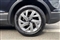 Volkswagen Tiguan Image 5