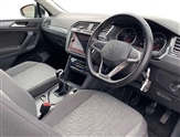 Volkswagen Tiguan Image 6