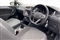 Volkswagen Tiguan Image 6