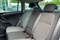 Volkswagen Tiguan Image 9