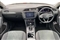 Volkswagen Tiguan Image 10