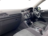 Volkswagen Tiguan Image 2