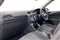 Volkswagen Tiguan Image 2