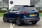 Volkswagen Tiguan Image 3