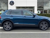Volkswagen Tiguan Image 4