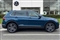 Volkswagen Tiguan Image 4