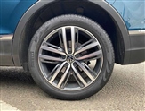 Volkswagen Tiguan Image 5