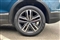 Volkswagen Tiguan Image 5