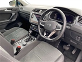 Volkswagen Tiguan Image 6