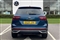 Volkswagen Tiguan Image 7
