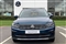 Volkswagen Tiguan Image 8