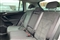Volkswagen Tiguan Image 9