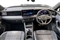 Volkswagen Tiguan Image 10