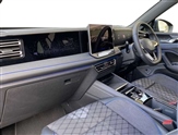 Volkswagen Tiguan Image 2