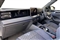 Volkswagen Tiguan Image 2