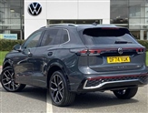 Volkswagen Tiguan Image 3