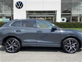Volkswagen Tiguan Image 4