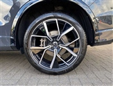 Volkswagen Tiguan Image 5