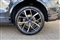 Volkswagen Tiguan Image 5