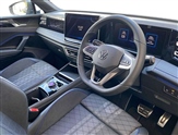 Volkswagen Tiguan Image 6