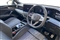Volkswagen Tiguan Image 6