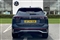 Volkswagen Tiguan Image 7