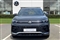 Volkswagen Tiguan Image 8