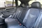 Volkswagen Tiguan Image 9