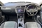 Volkswagen Tiguan Image 10