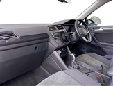 Volkswagen Tiguan Image 2