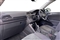 Volkswagen Tiguan Image 2