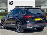 Volkswagen Tiguan Image 3