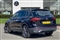 Volkswagen Tiguan Image 3