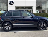 Volkswagen Tiguan Image 4