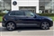 Volkswagen Tiguan Image 4