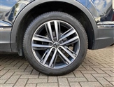 Volkswagen Tiguan Image 5