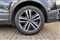 Volkswagen Tiguan Image 5