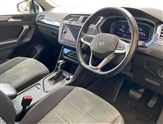 Volkswagen Tiguan Image 6