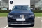 Volkswagen Tiguan Image 8