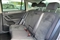 Volkswagen Tiguan Image 9