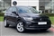 Volkswagen Tiguan Image 1