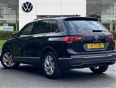 Volkswagen Tiguan Image 3