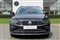 Volkswagen Tiguan Image 8